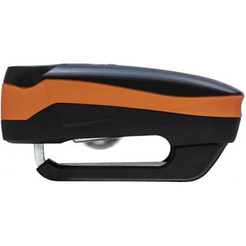 ABUS 7000 RS-1 DİSK KİLİDİ